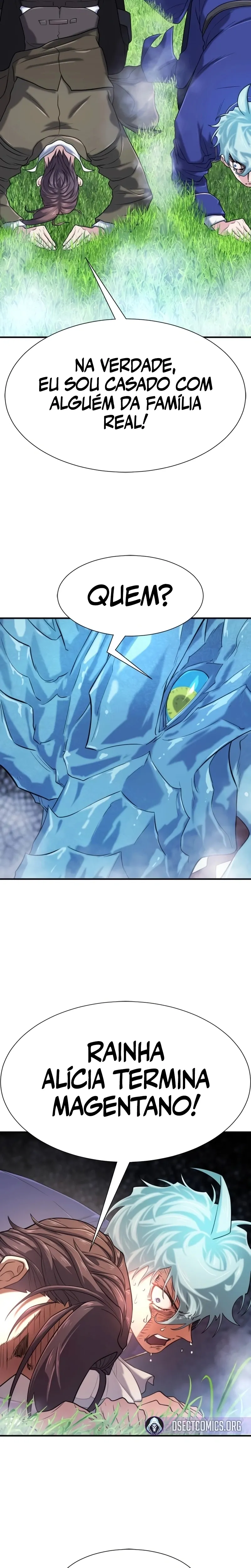 Read O Melhor Engenheiro Do Mundo pt Manga Online