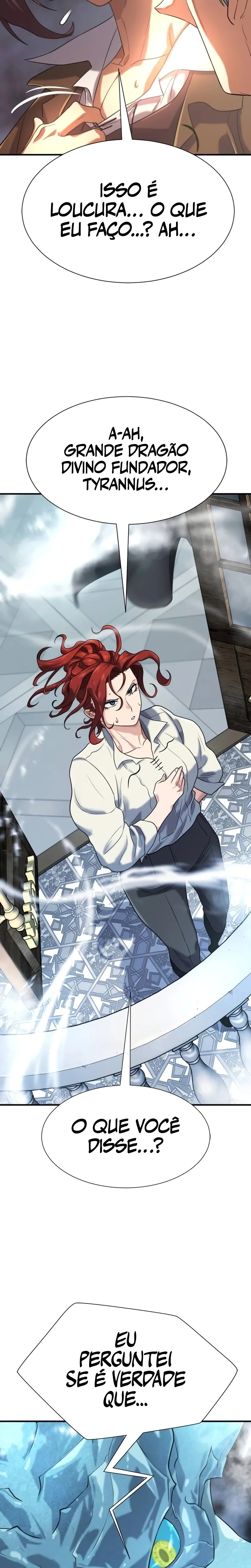 Read O Melhor Engenheiro Do Mundo pt Manga Online
