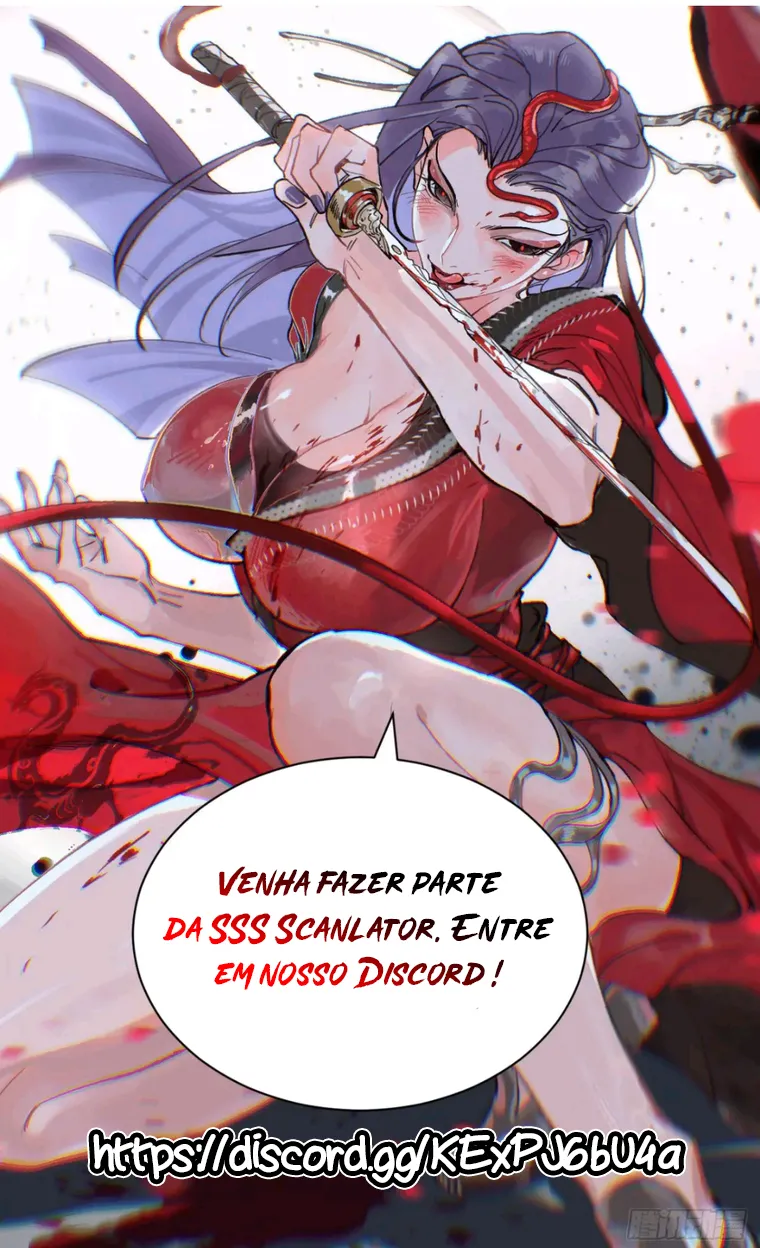 Read O Melhor Engenheiro Do Mundo pt Manga Online