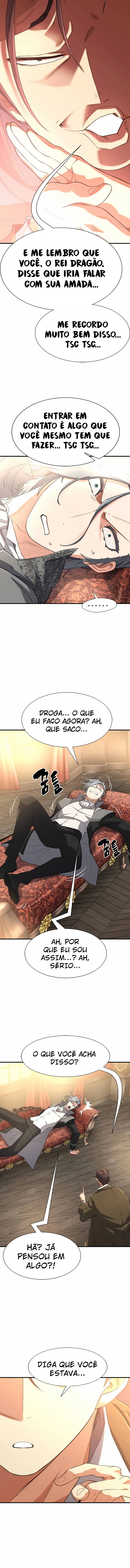 Read O Melhor Engenheiro Do Mundo pt Manga Online