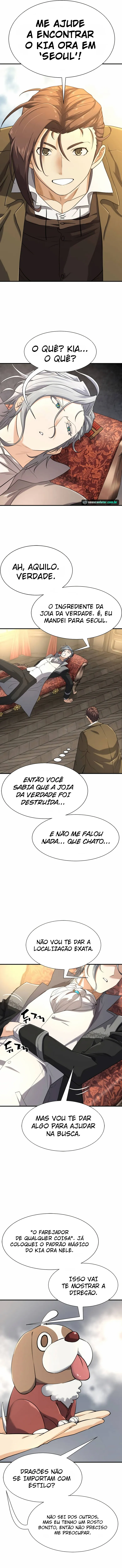 Read O Melhor Engenheiro Do Mundo pt Manga Online