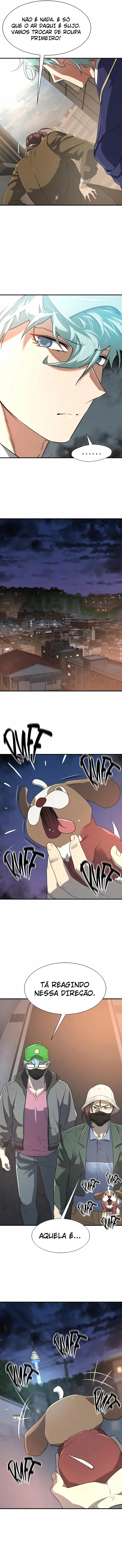 Read O Melhor Engenheiro Do Mundo pt Manga Online