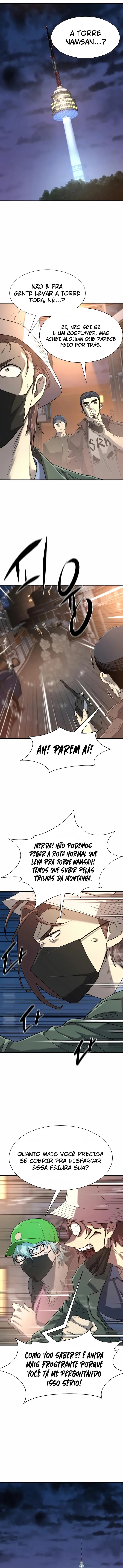 Read O Melhor Engenheiro Do Mundo pt Manga Online