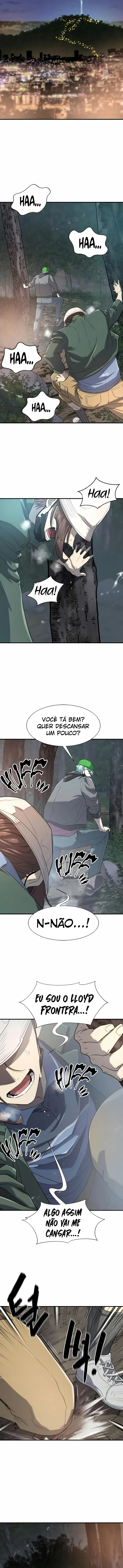 Read O Melhor Engenheiro Do Mundo pt Manga Online