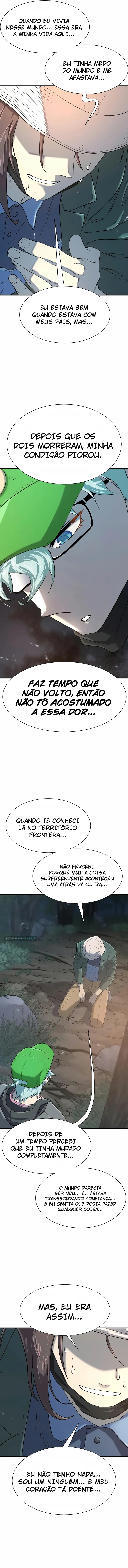 Read O Melhor Engenheiro Do Mundo pt Manga Online