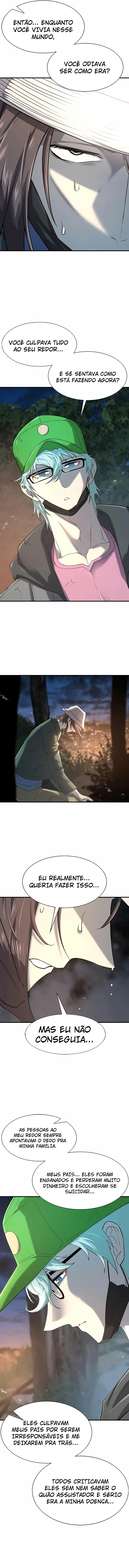 Read O Melhor Engenheiro Do Mundo pt Manga Online