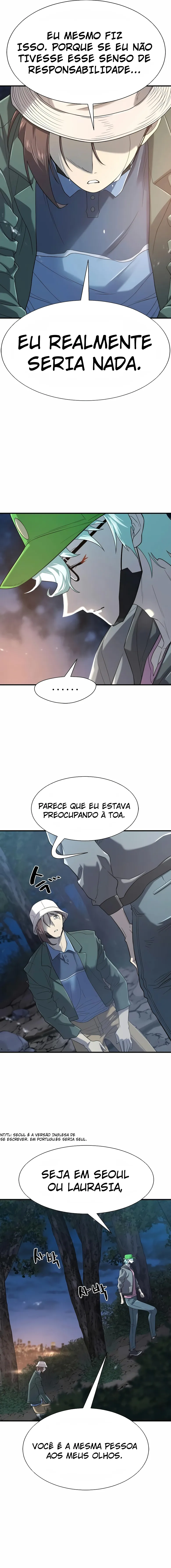 Read O Melhor Engenheiro Do Mundo pt Manga Online