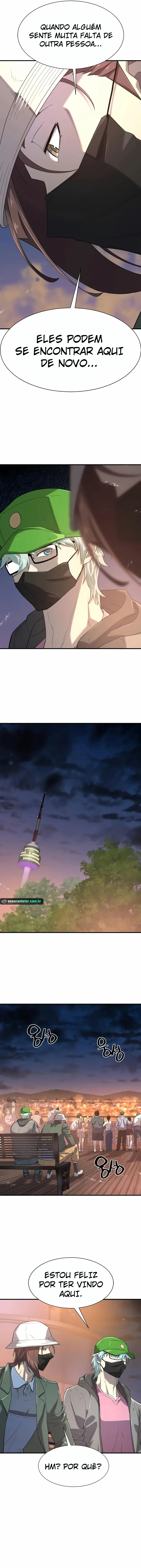 Read O Melhor Engenheiro Do Mundo pt Manga Online