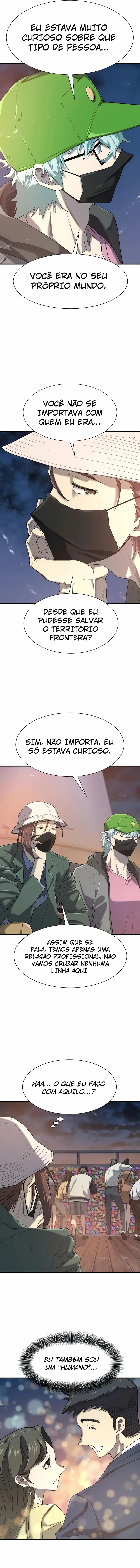Read O Melhor Engenheiro Do Mundo pt Manga Online