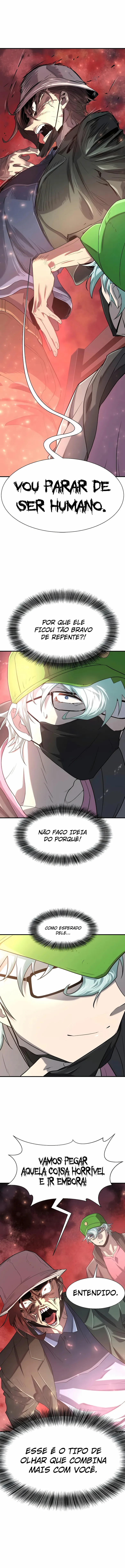 Read O Melhor Engenheiro Do Mundo pt Manga Online