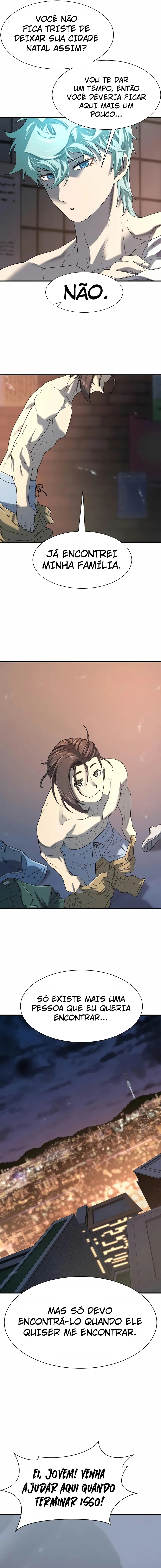 Read O Melhor Engenheiro Do Mundo pt Manga Online