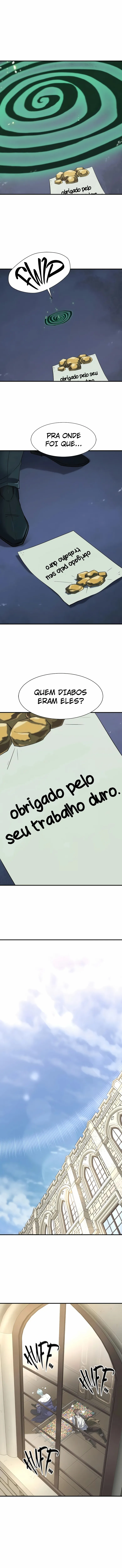 Read O Melhor Engenheiro Do Mundo pt Manga Online