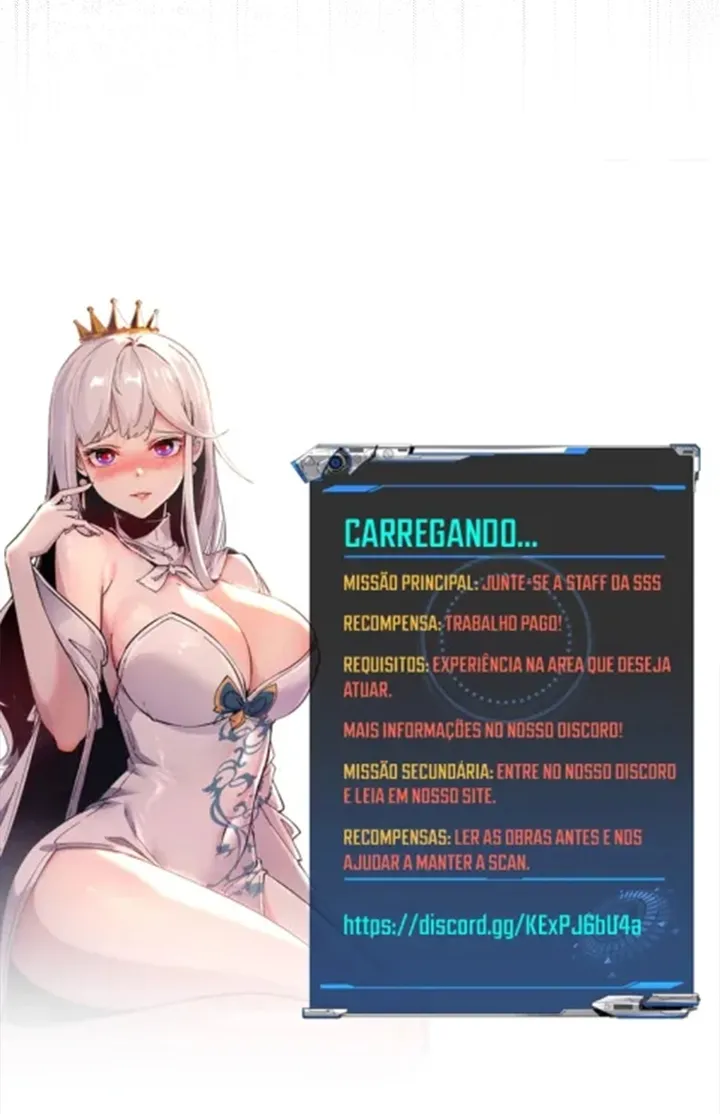 Read O Melhor Engenheiro Do Mundo pt Manga Online