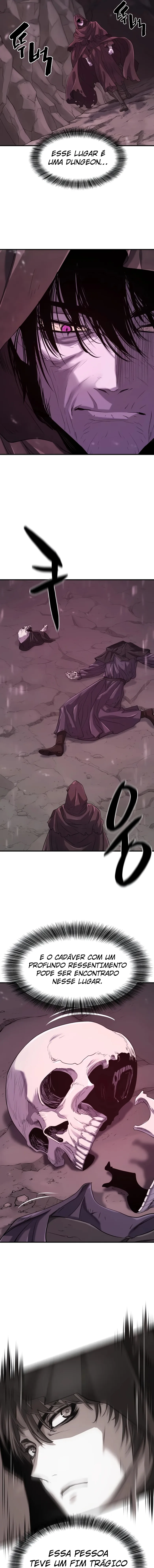 Read O Melhor Engenheiro Do Mundo pt Manga Online