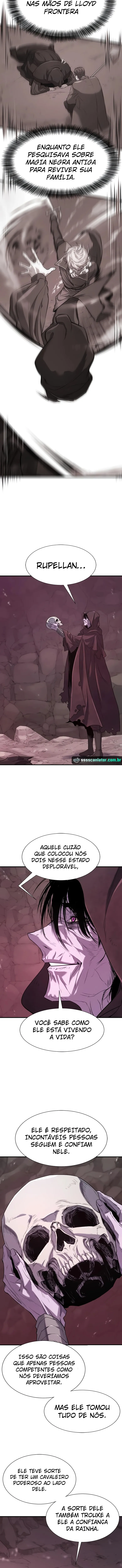 Read O Melhor Engenheiro Do Mundo pt Manga Online