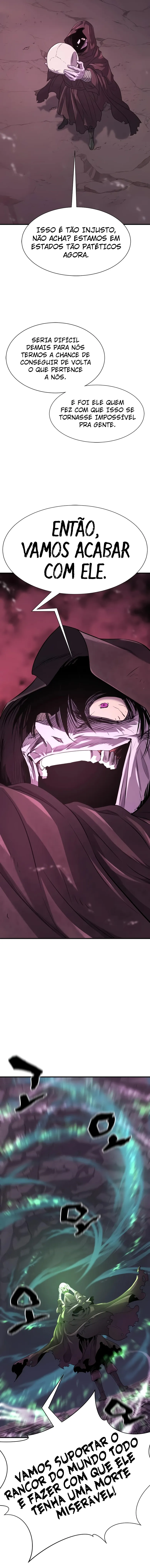 Read O Melhor Engenheiro Do Mundo pt Manga Online