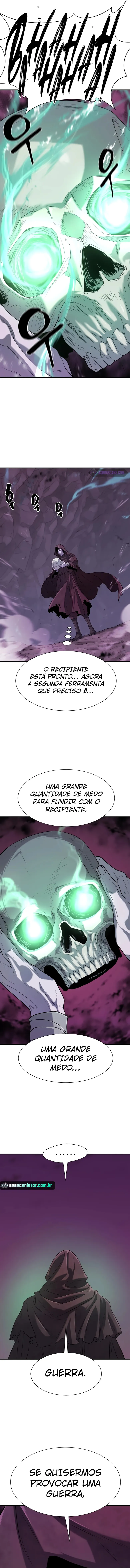 Read O Melhor Engenheiro Do Mundo pt Manga Online