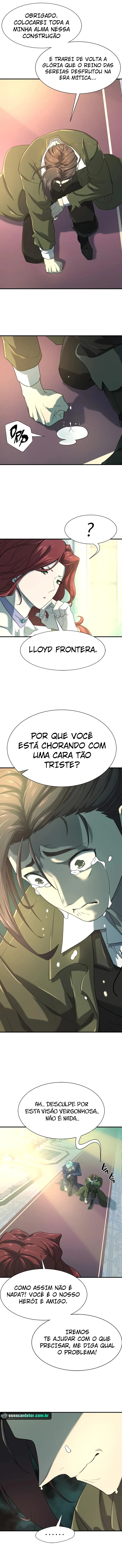 Read O Melhor Engenheiro Do Mundo pt Manga Online