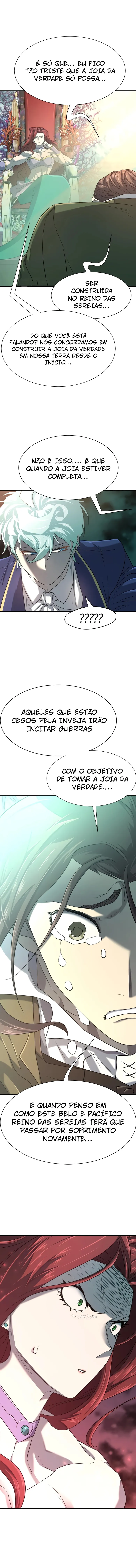 Read O Melhor Engenheiro Do Mundo pt Manga Online