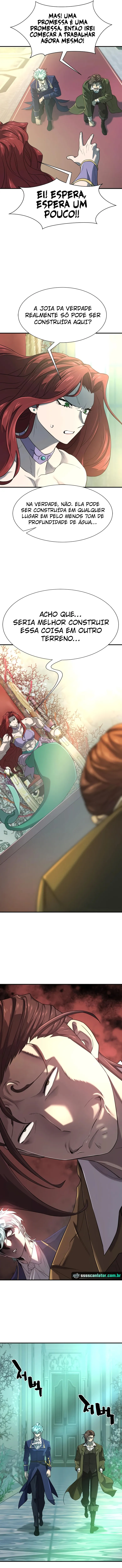Read O Melhor Engenheiro Do Mundo pt Manga Online