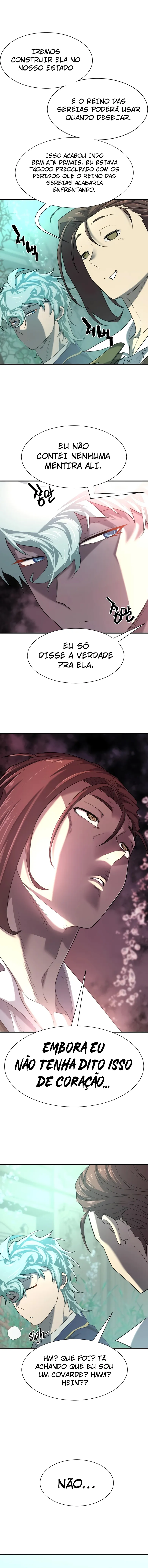 Read O Melhor Engenheiro Do Mundo pt Manga Online