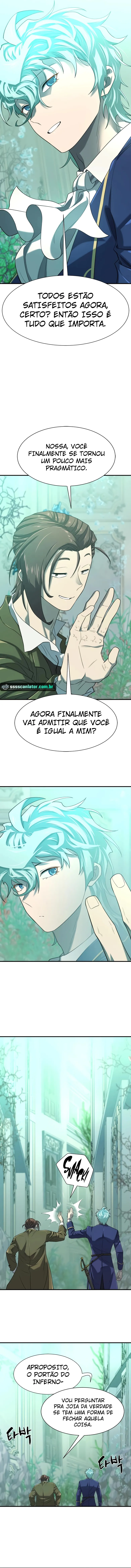 Read O Melhor Engenheiro Do Mundo pt Manga Online
