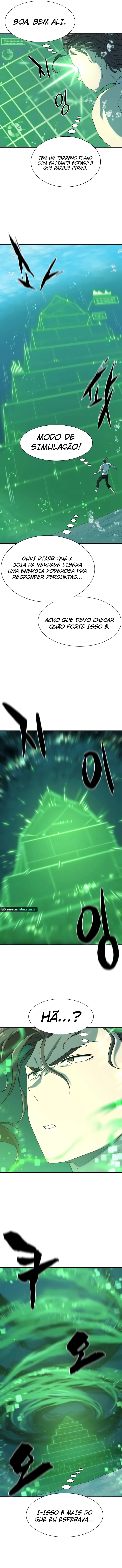 Read O Melhor Engenheiro Do Mundo pt Manga Online