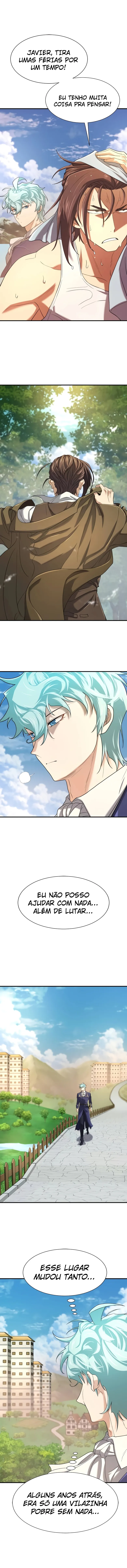 Read O Melhor Engenheiro Do Mundo pt Manga Online