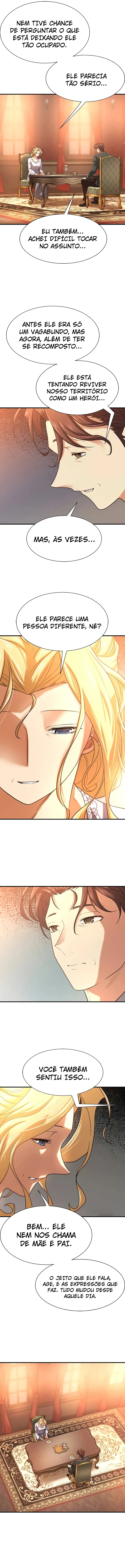 Read O Melhor Engenheiro Do Mundo pt Manga Online
