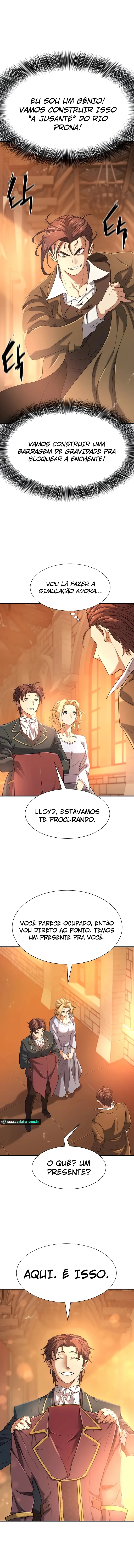 Read O Melhor Engenheiro Do Mundo pt Manga Online