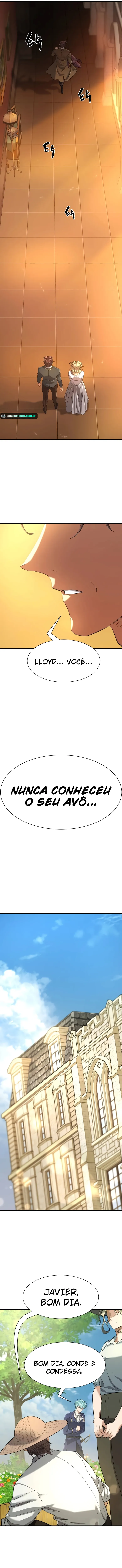Read O Melhor Engenheiro Do Mundo pt Manga Online