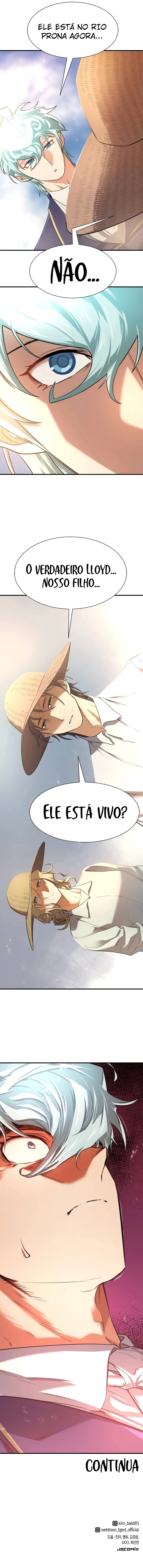 Read O Melhor Engenheiro Do Mundo pt Manga Online