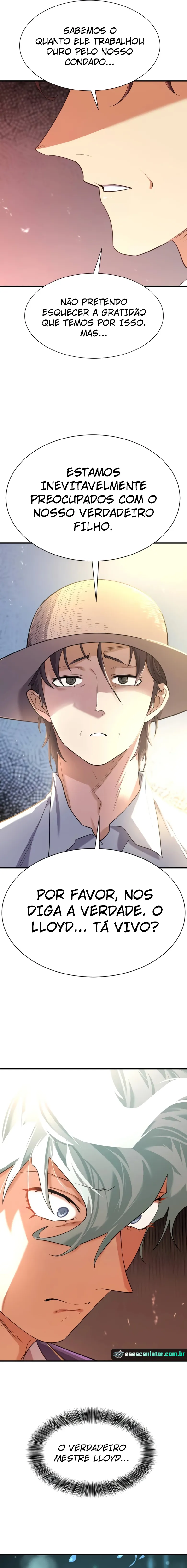 Read O Melhor Engenheiro Do Mundo pt Manga Online