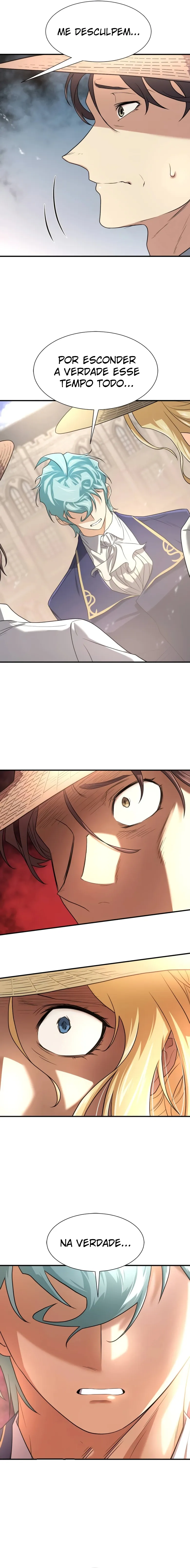 Read O Melhor Engenheiro Do Mundo pt Manga Online