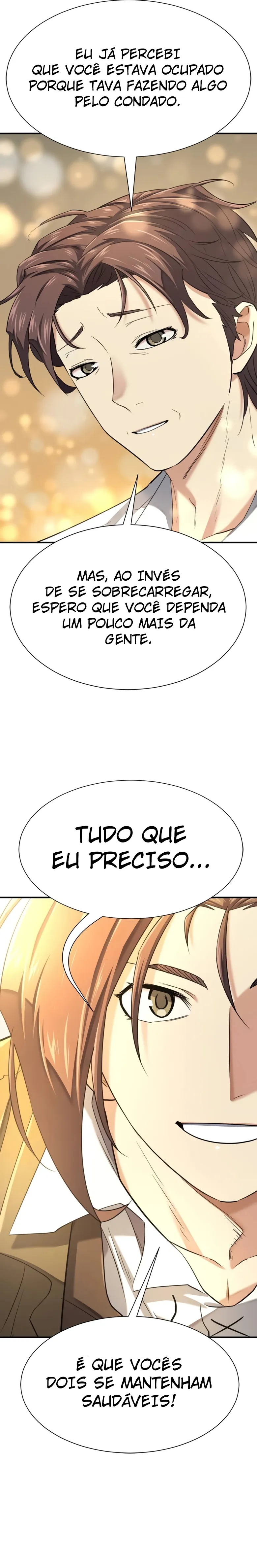 Read O Melhor Engenheiro Do Mundo pt Manga Online