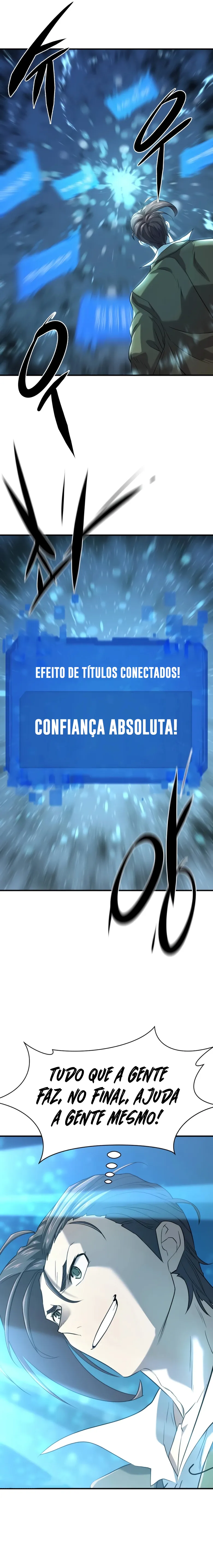 Read O Melhor Engenheiro Do Mundo pt Manga Online