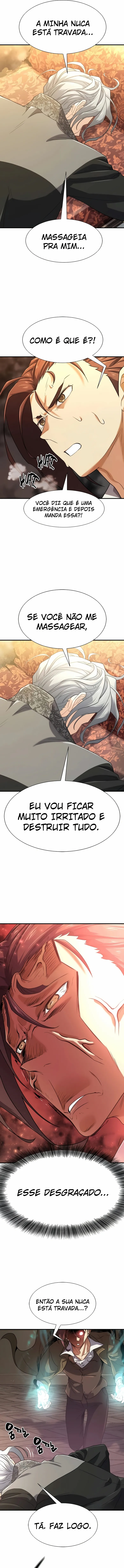 Read O Melhor Engenheiro Do Mundo pt Manga Online