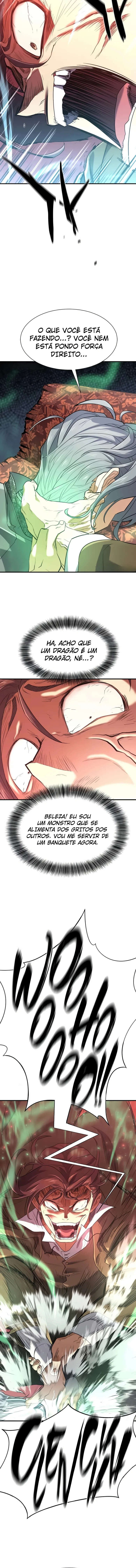 Read O Melhor Engenheiro Do Mundo pt Manga Online