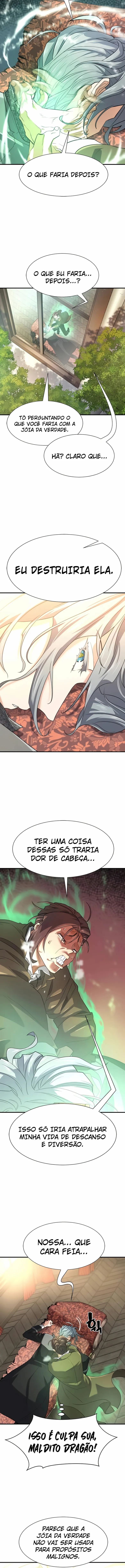 Read O Melhor Engenheiro Do Mundo pt Manga Online