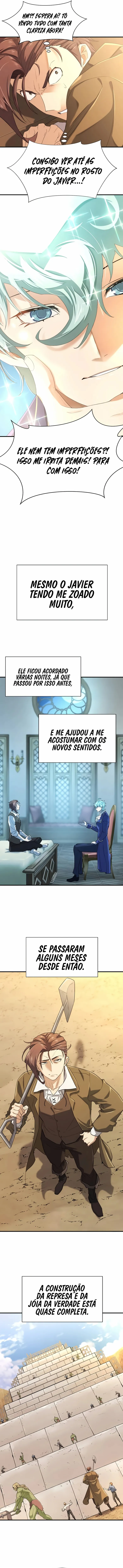 Read O Melhor Engenheiro Do Mundo pt Manga Online