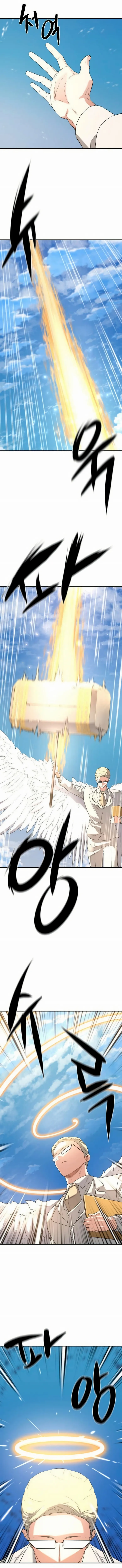 Read O Melhor Engenheiro Do Mundo pt Manga Online