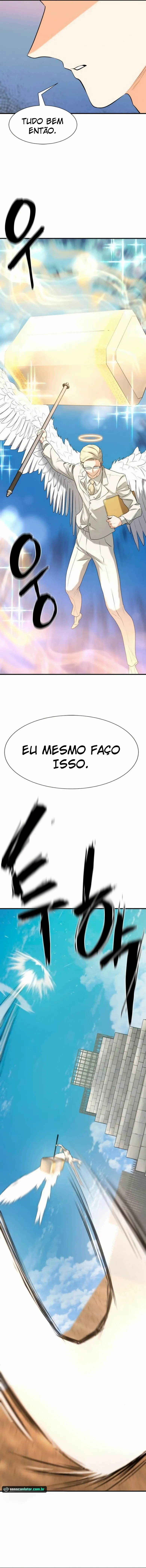 Read O Melhor Engenheiro Do Mundo pt Manga Online