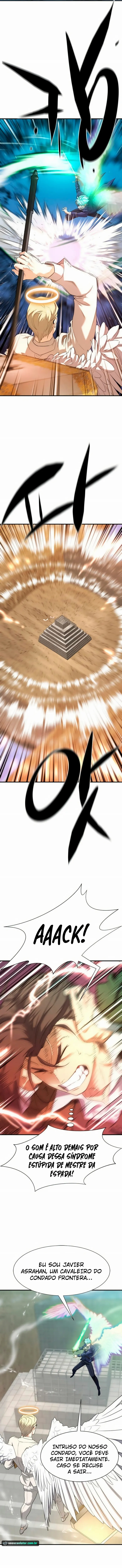 Read O Melhor Engenheiro Do Mundo pt Manga Online