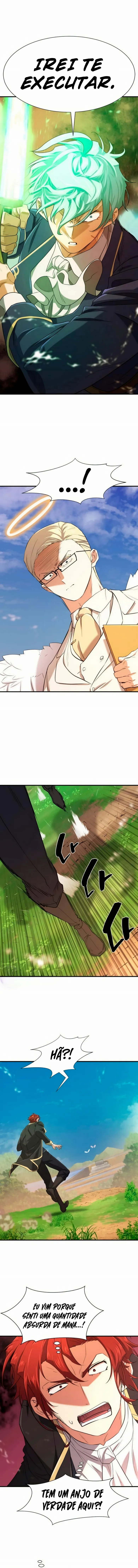 Read O Melhor Engenheiro Do Mundo pt Manga Online