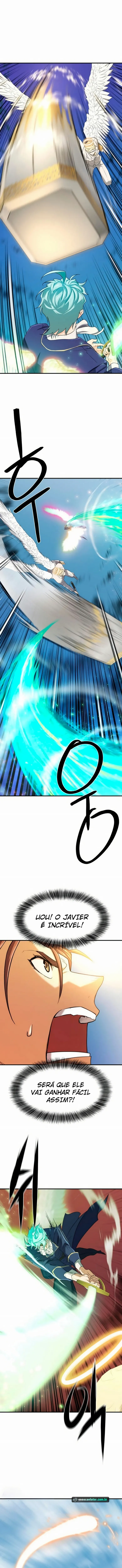 Read O Melhor Engenheiro Do Mundo pt Manga Online