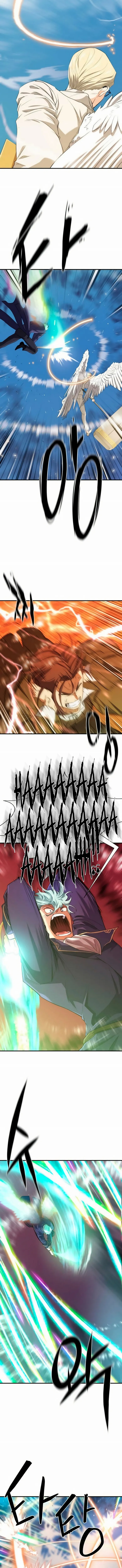 Read O Melhor Engenheiro Do Mundo pt Manga Online