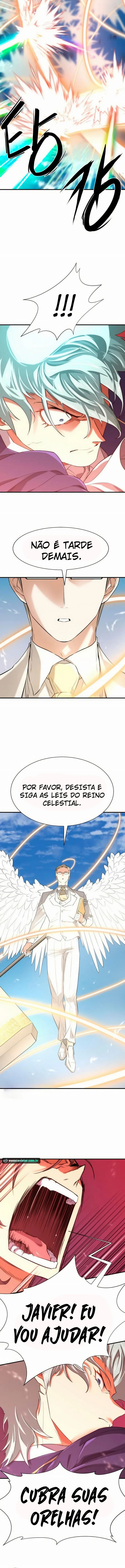 Read O Melhor Engenheiro Do Mundo pt Manga Online