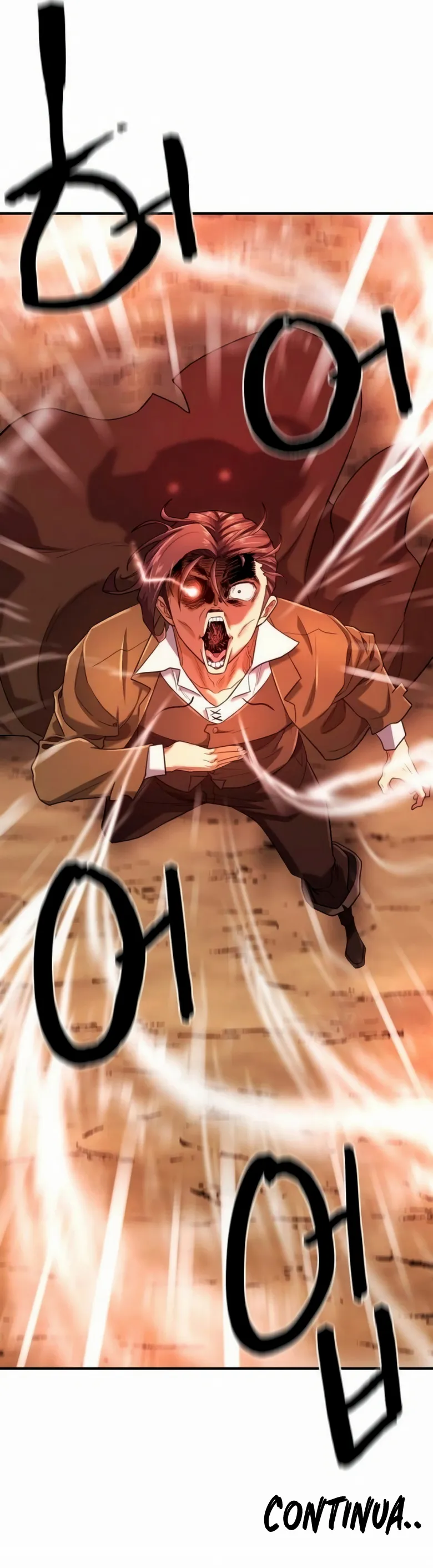 Read O Melhor Engenheiro Do Mundo pt Manga Online