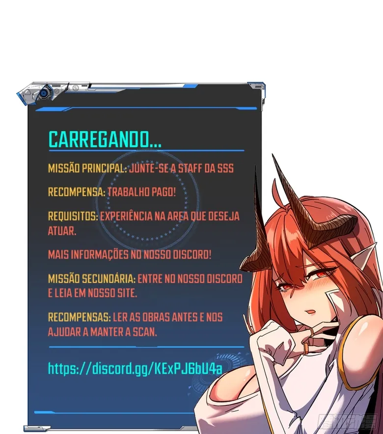 Read O Melhor Engenheiro Do Mundo pt Manga Online