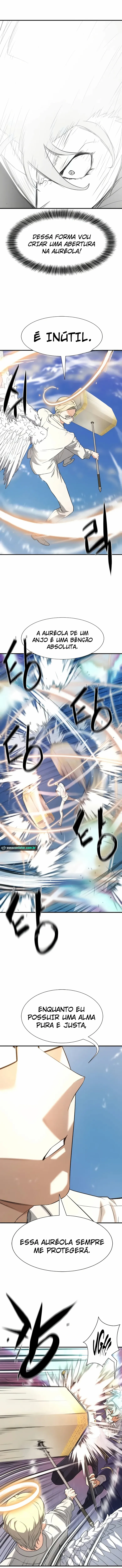 Read O Melhor Engenheiro Do Mundo pt Manga Online